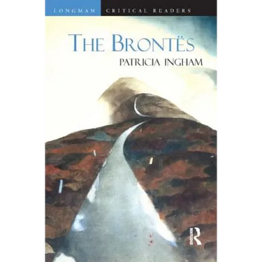 The Brontes