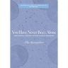 You Have Never Been Alone: Your Universe, Your Part and Your Celestial Neighbours