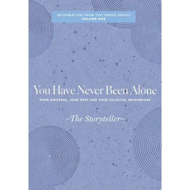 You Have Never Been Alone: Your Universe, Your Part and Your Celestial Neighbours