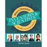 Inventors and Scientists