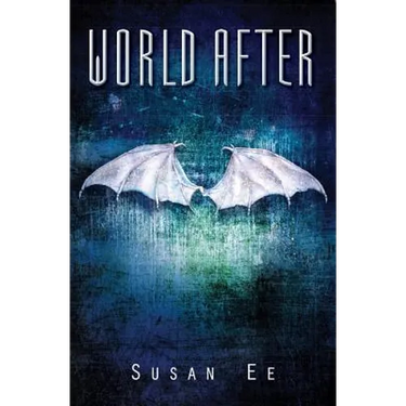 World After