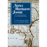 Nairne's Muskhogean Journals: The 1708 Expedition to the Mississippi River