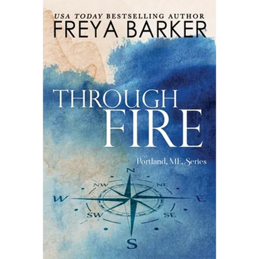Through Fire