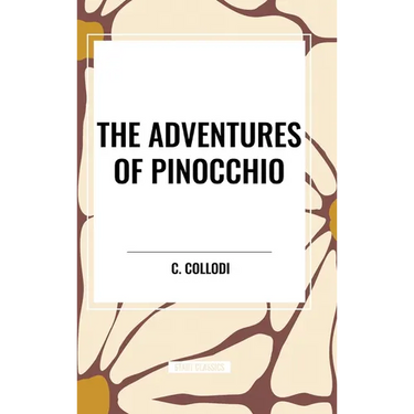The Adventures of Pinocchio
