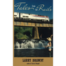 Tales from the Rails