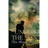 Under the Skin