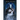 A Soul to Keep: Duskwalker Brides: book 1