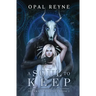 A Soul to Keep: Duskwalker Brides: book 1