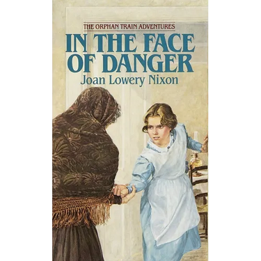In The Face of Danger