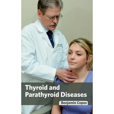 Thyroid and Parathyroid Diseases