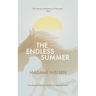 The Endless Summer