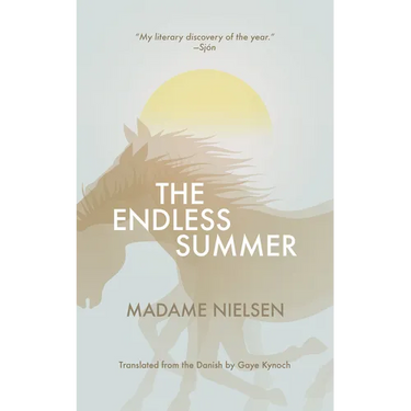 The Endless Summer