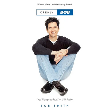 Openly Bob