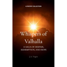 Whispers of Valhalla