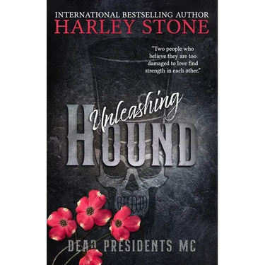 Unleashing Hound