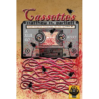 Cassettes
