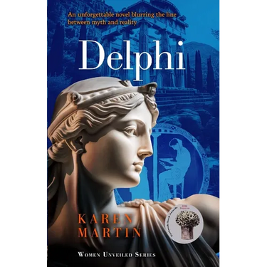 Delphi