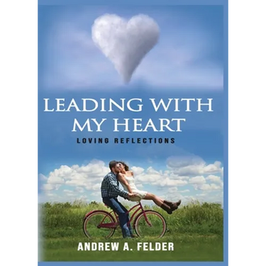 Leading With My Heart