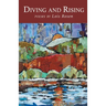 Diving and Rising