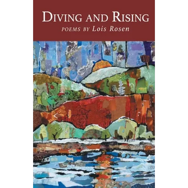 Diving and Rising