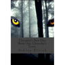 Chernobyl's New Eden: Ghost of Wolves