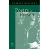 Poetry At Present
