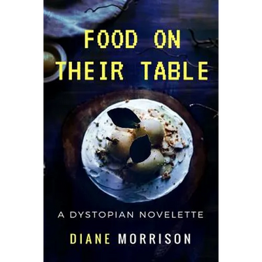 Food on Their Table