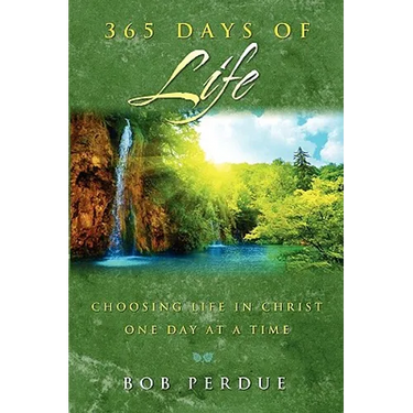 365 Days of Life