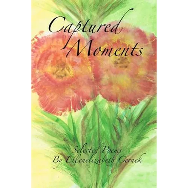 Captured Moments