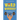 Word Workout: Building a Muscular Vocabulary in 10 Easy Steps