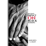 Racism's impact on Black nursing.