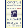 Out of Tune: David Helfgott and the Myth of Shine