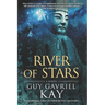River of Stars