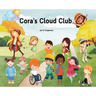 Cora's Cloud Club