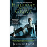 Halfway to the Grave