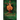 Morrighans Weave: Book 2: Hunted
