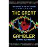 The Great Gambler