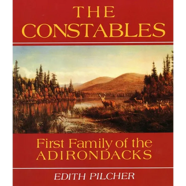 Constables