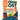 5 Ohio OST Grade 5 Math Practice Tests: Proven Practice for Top Scores with Detailed Explanations