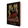 Masquerade
