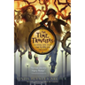 The Time Travelers