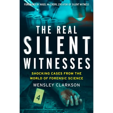 The Real Silent Witnesses