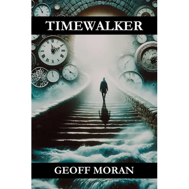 Timewalker