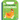 On the Farm Counting: A Counting Book