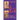 Sangreal Tarot: A Magical Ritual System of Personal Evolution