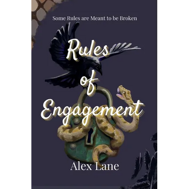 Rules of Engagement