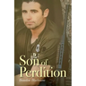 Son of Perdition