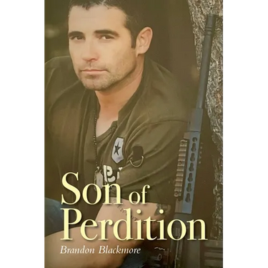 Son of Perdition
