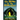 The Secret in the Hidden Cave