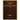 The Biographical And Genealogical Records Of The Fite Families In The United States (1907)